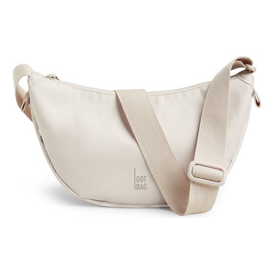 GOT BAG Moon Bag Sac à bandoulière 32 cm
