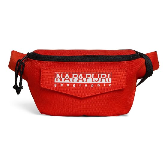 Napapijri H-Hornby Sac banane 49 cm