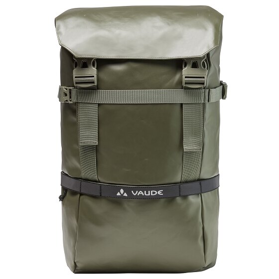 Vaude Mineo 30 sac à dos 48 cm compartiment pour ordinateur portable
