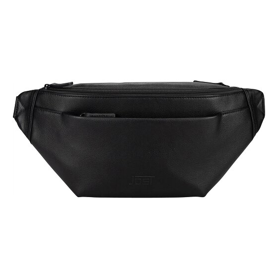 Jost Riga Sac banane Protection RFID 36 cm
