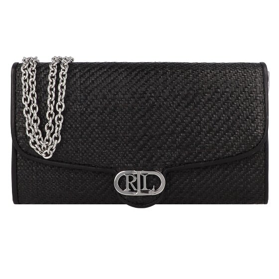 Lauren Ralph Lauren Adair Sac pochette 20 cm