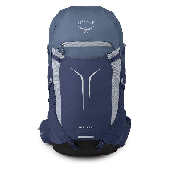 Osprey Sportlite 30 Sac à dos de randonnée 60 cm