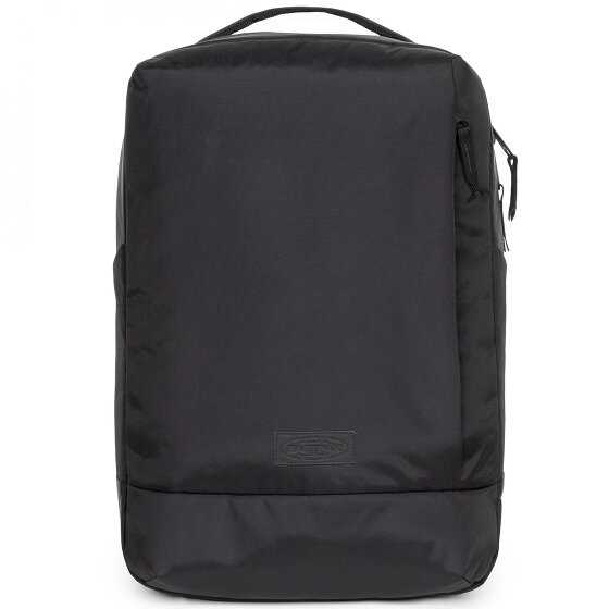 Eastpak Tecum F Daypack 44 cm Compartiment pour ordinateur portable
