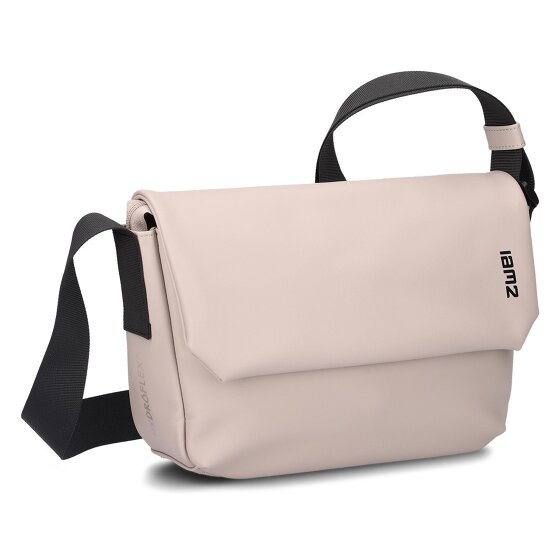 Zwei Cargo Besace 32 cm