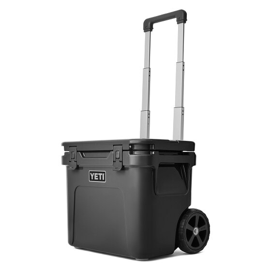 Yeti Roadie sac à roulettes réfrigérant 46 cm