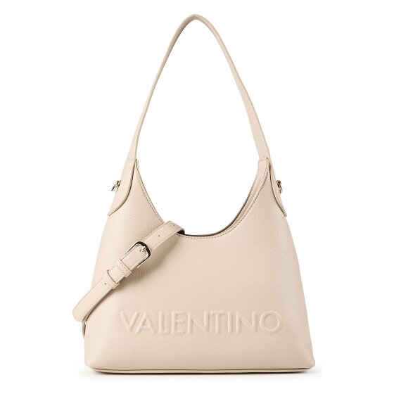 Valentino Bianka Re Sac à bandoulière 28 cm