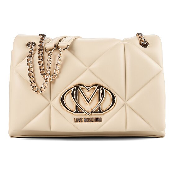 Love Moschino Sac à bandoulière 28 cm