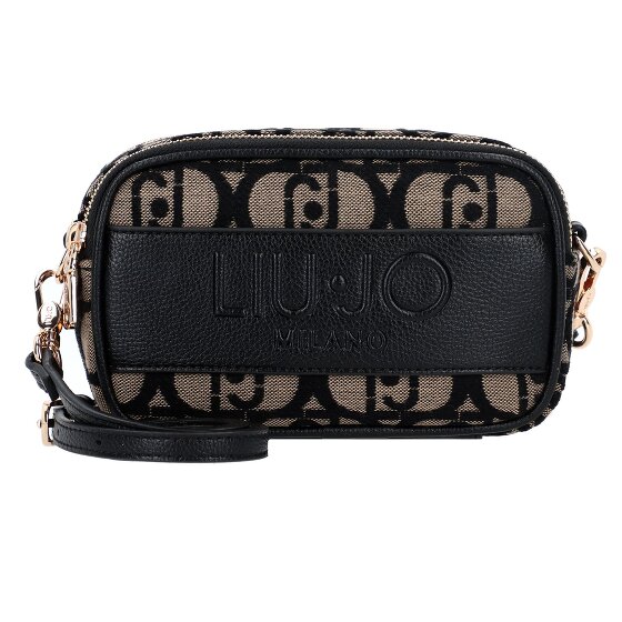 Liu Jo Ridhi Mini sac à bandoulière S 18 cm