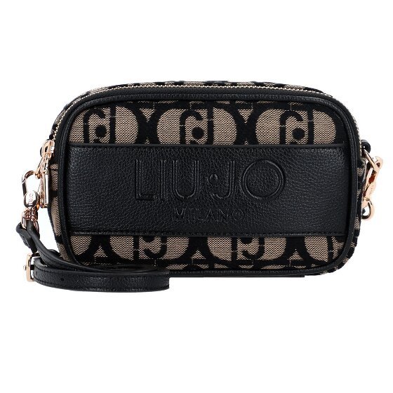 Liu Jo Ridhi Mini sac à bandoulière S 18 cm