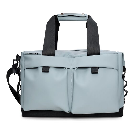 Rains Otaru Sac à bandoulière 42 cm