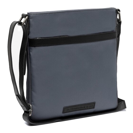 The Chesterfield Brand Fusion Malmo Sac à bandoulière 25.5 cm