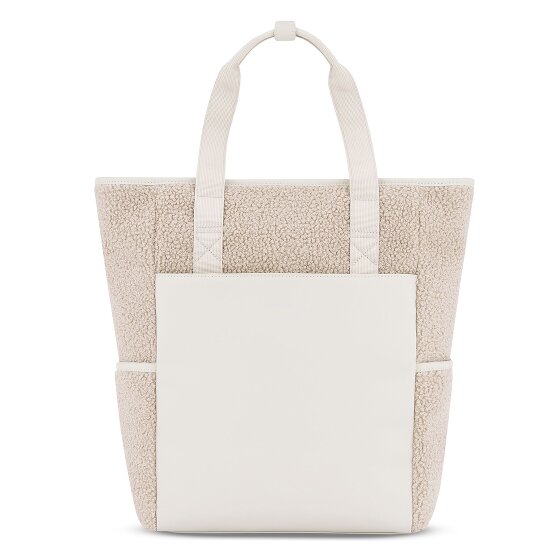 Kapten & Son Lindby Sac à langer 30 cm