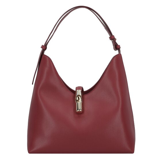 Furla Goccia Sac à bandoulière Cuir 30 cm