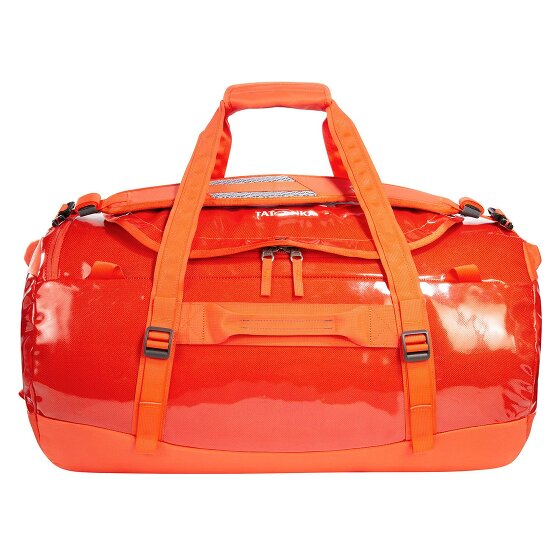 Tatonka Barrel 65 Sac de voyage Weekender 61 cm