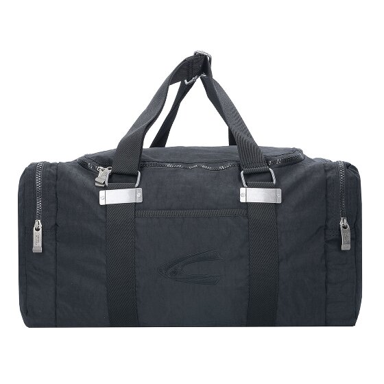 camel active Journey Weekender Sac de voyage 36 cm