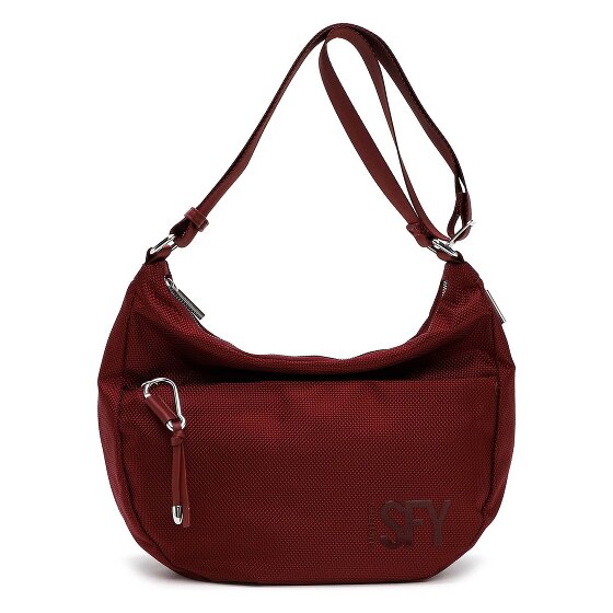 Suri Frey SFY Suri Sports Marry Sac à bandoulière 38 cm