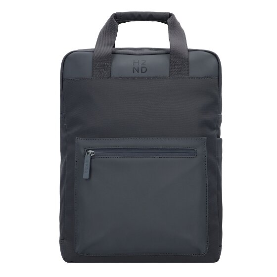 Harbour 2nd City Lights Daypack 40 cm Compartiment pour ordinateur portable