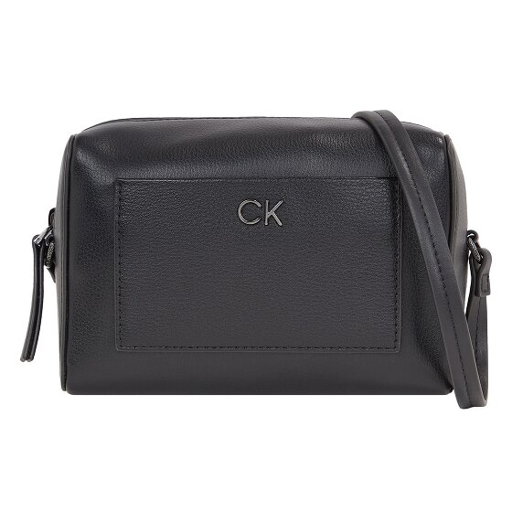 Calvin Klein CK Daily Mini sac à bandoulière 18 cm