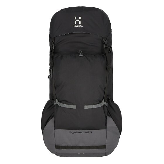 Haglöfs Rugged Mountain Q 75 Sac à dos de randonnée 81 cm