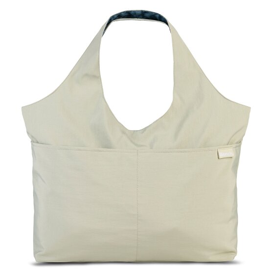 Bench Viva Sac de shopper 57 cm