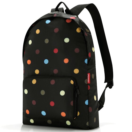 reisenthel Mini Maxi sac à dos 45 cm