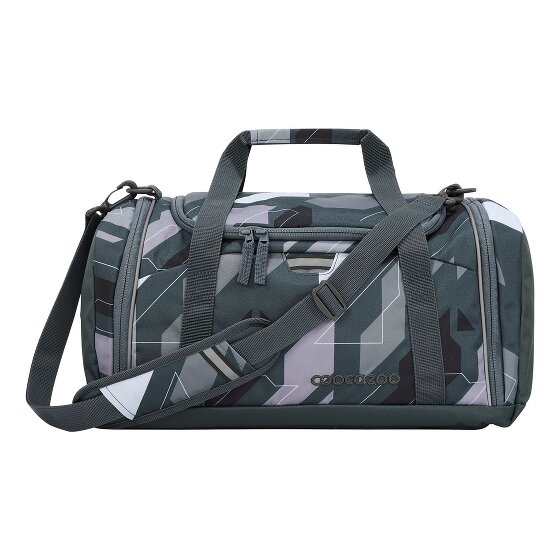 coocazoo Sac de sport 42 cm