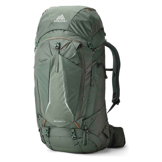 Gregory Baltoro 75 L Sac à dos de trekking 81 cm