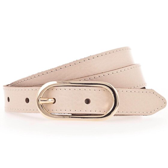 Tamaris Ceinture
