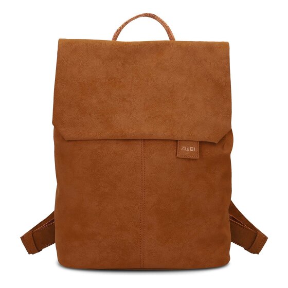 Zwei Mademoiselle.M Daypack 35 cm Compartiment ordinateur