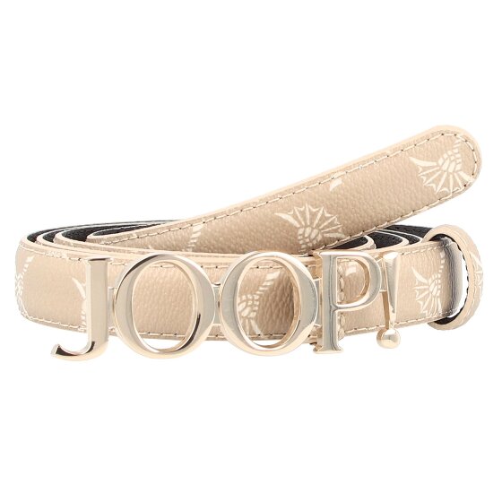 Joop! Ceinture logo