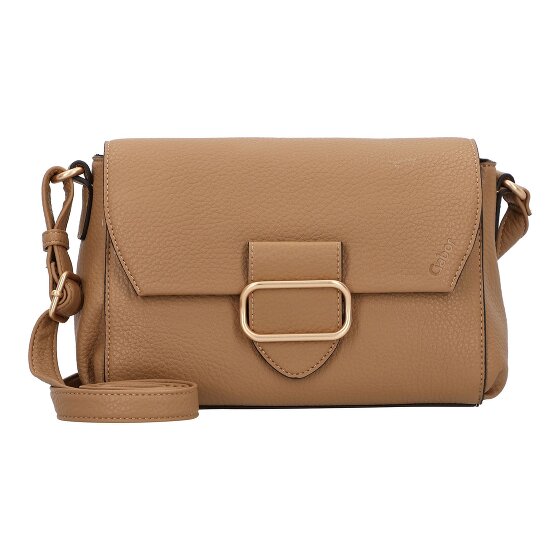 Gabor Melora Sac à bandoulière M 26.5 cm
