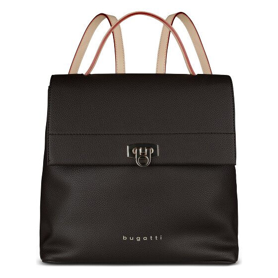bugatti Ella Sac à dos de ville 25 cm