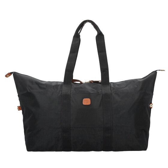 Bric's Sac de voyage X-Bag 55 cm
