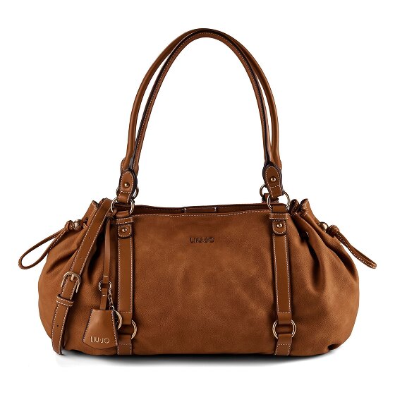 Liu Jo Ginesa Sac à bandoulière L 50 cm