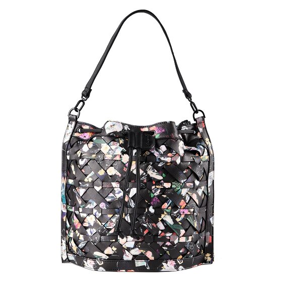 Desigual Osmio Sac à dos de ville 23 cm
