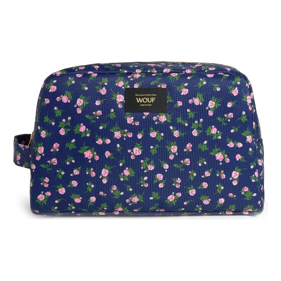 Wouf Daily Trousse de toilette 29 cm