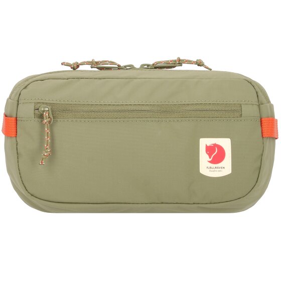 Fjällräven High Coast Hip Pack Sac banane 21 cm