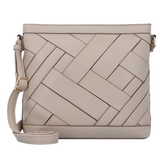 Gabor Frida Sac à bandoulière 26.5 cm