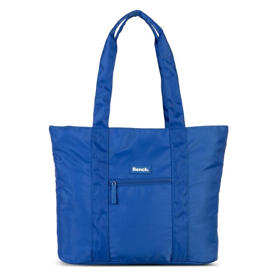 Bench Nova Sac de shopper 38 cm