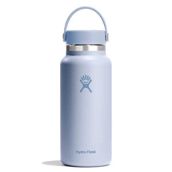 Hydro Flask Hydration Wide Flex Cap Gourde 945 ml