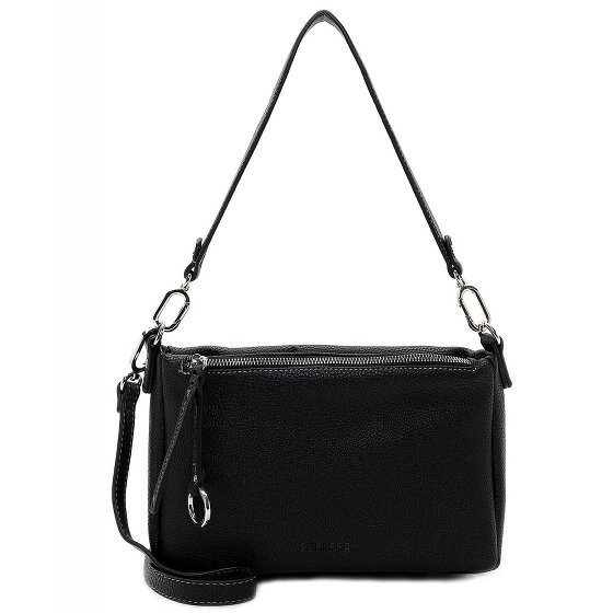 Suri Frey SFY Debby Sac à bandoulière 30 cm