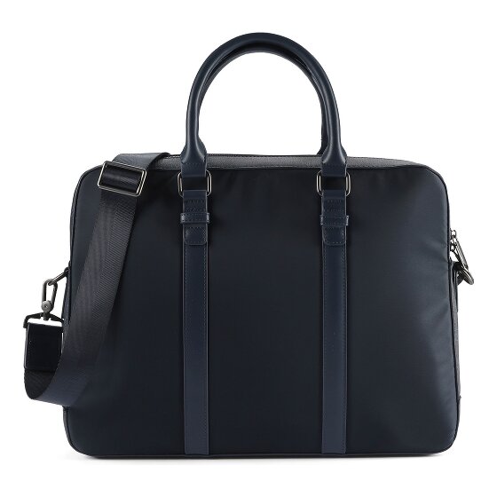 Valentino Nemesys Porte-documents 41 cm Compartiment pour ordinateur portable