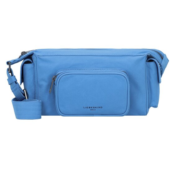 Liebeskind Lila Sac à bandoulière 24 cm