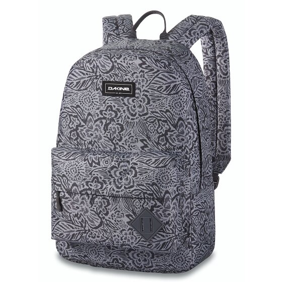 Dakine 365 Pack 21L Sac à dos 46 cm Compartiment pour ordinateur portable