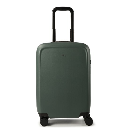Bellroy Transit 4 roues Valise cabine 58 cm