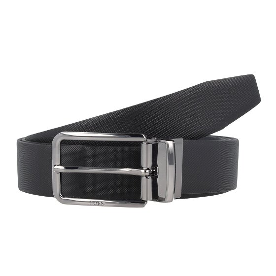 Boss Ocalis Ceinture réversible Cuir