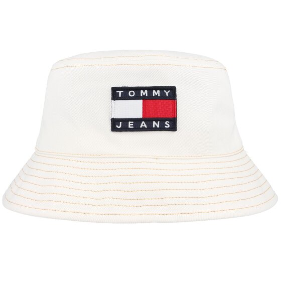 Tommy Hilfiger Jeans Chapeau TJM 28 cm