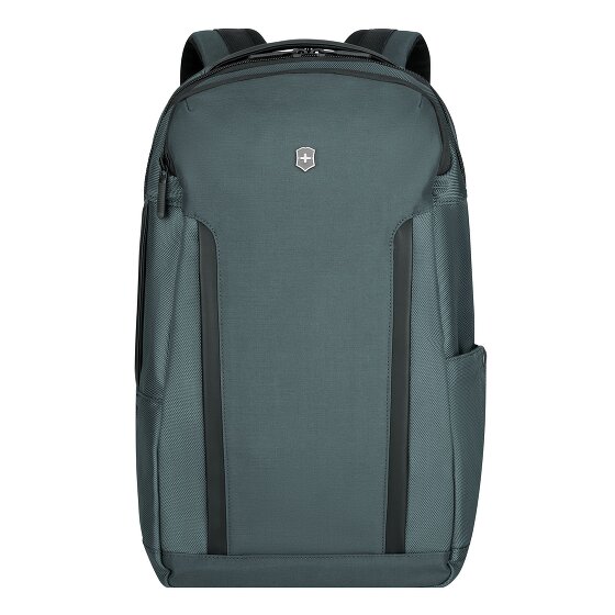 Victorinox Altmont Professional Sac à dos professionnel 48 cm Compartiment pour ordinateur portable