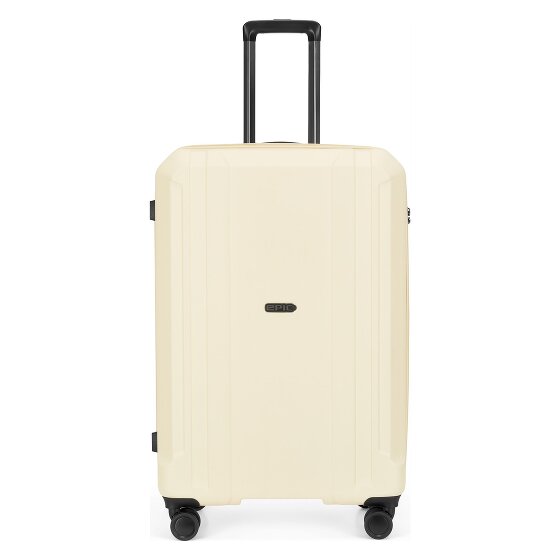 Epic Airwave Neo 4 roues valise cabine 75 cm