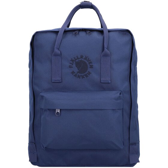 Fjällräven Sac à dos Re-Kanken City 34 cm